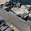 #5816-•-2011-ford-pickup-truck-(sells-with-paperwork-to-obtain-title)-image-32