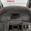 2014-volvo-dd120b-image-19