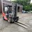 #1101-•-2014-nissan-5200-lb.-lp-forklift-image-3