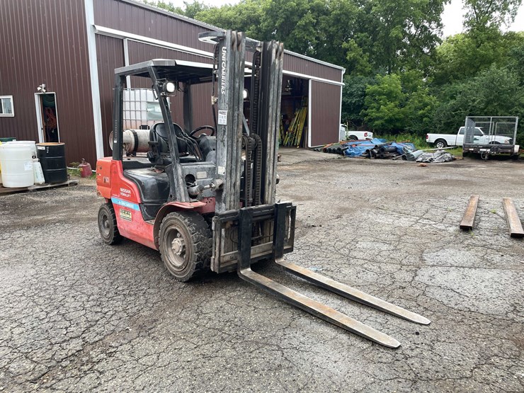 #1101-•-2014-nissan-5200-lb.-lp-forklift-image-3