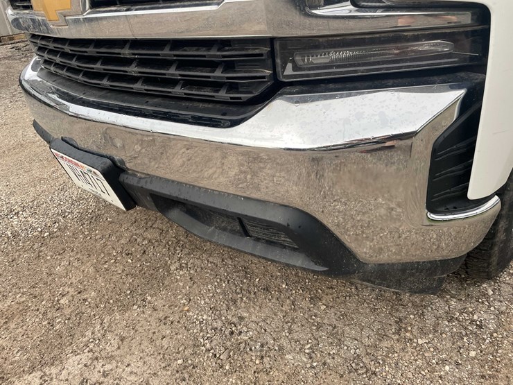 2020-chevrolet-1500-image-11
