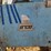 welding-positioner-image-14
