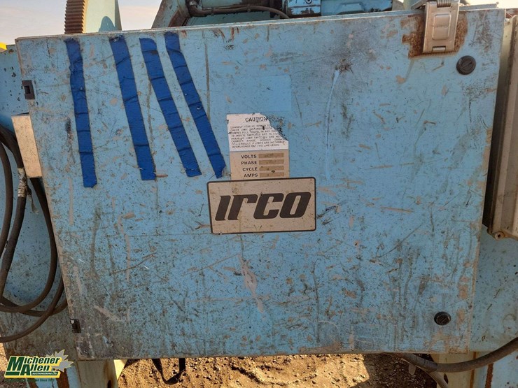 welding-positioner-image-14