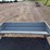 cattle-feeder-image-3
