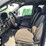 2020-ford-f350-image-14