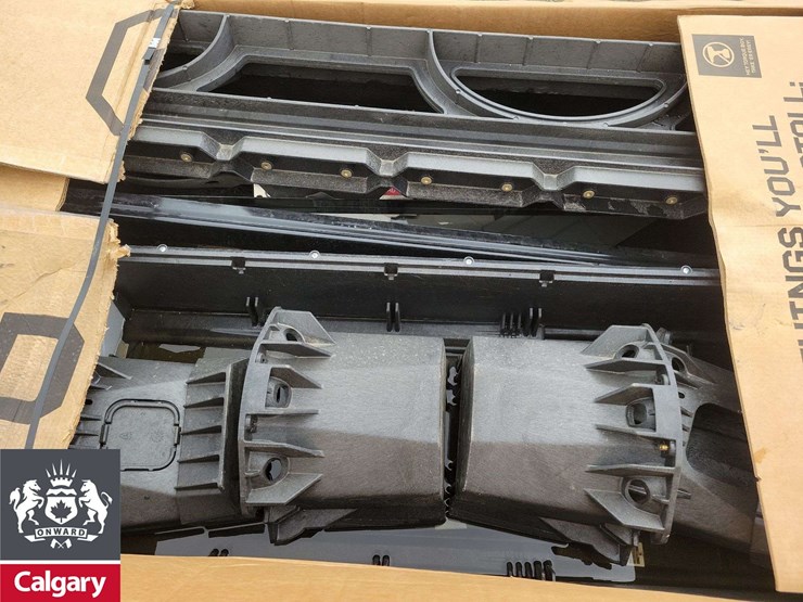 box-of-drawers-decked-image-2