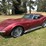1970-chevrolet-corvette-stingray-image-9