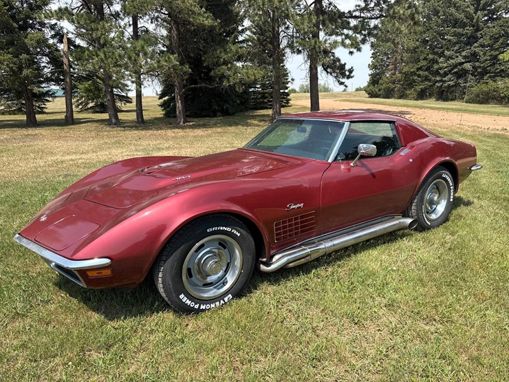 1970-chevrolet-corvette-stingray-image-9