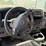 2019-nissan-nv2500-image-10