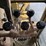2005-caterpillar-143h-image-17