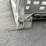 1997-murray-2347-lowboy-equipment-trailer-image-11