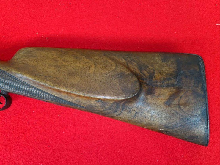 german-double-barrel-percussion-shotgun-image-7