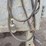 welding-positioner-image-12