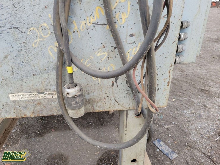 welding-positioner-image-12
