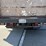 2001-gmc-w3500-image-12