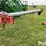 vertical-unload-auger-image-3