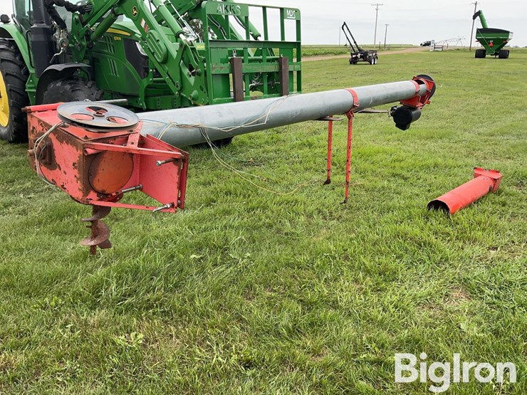 vertical-unload-auger-image-3