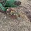 john-deere-pull-type-two-bottom-plow-image-18