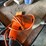 #2330-•-rolling-workbench-with-contents-image-4