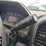 2021-ford-f550-image-21