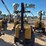 2019-allmand-bros,-inc.-allmand-bros,-inc.-image-4