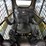 2022-caterpillar-259d3-image-14