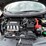 #1013-•-2013-honda-cr-z-hybrid-(no-title,-for-parts)-image-22
