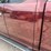 2016-ford-f150-xlt-image-42