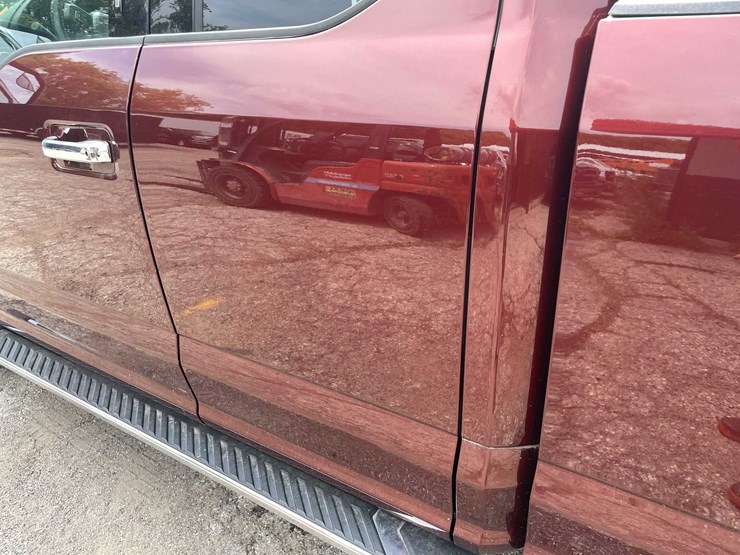 2016-ford-f150-xlt-image-42