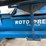 #1005-•-2008-9'-roto-press-bagger-image-11