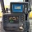 2014-komatsu-d51pxi-22-image-20