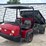 2018-toro-workman-hdxd-image-1