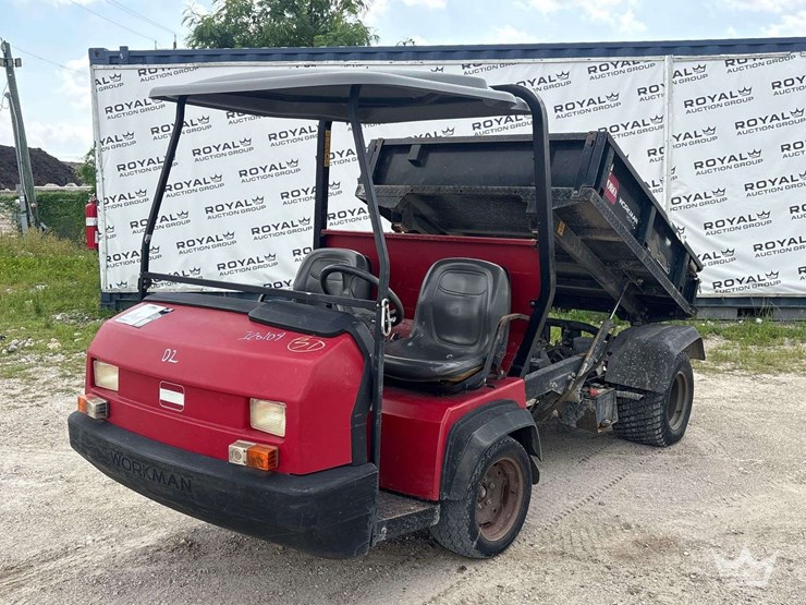 2018-toro-workman-hdxd-image-1