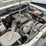 2012-chevrolet-colorado-image-7