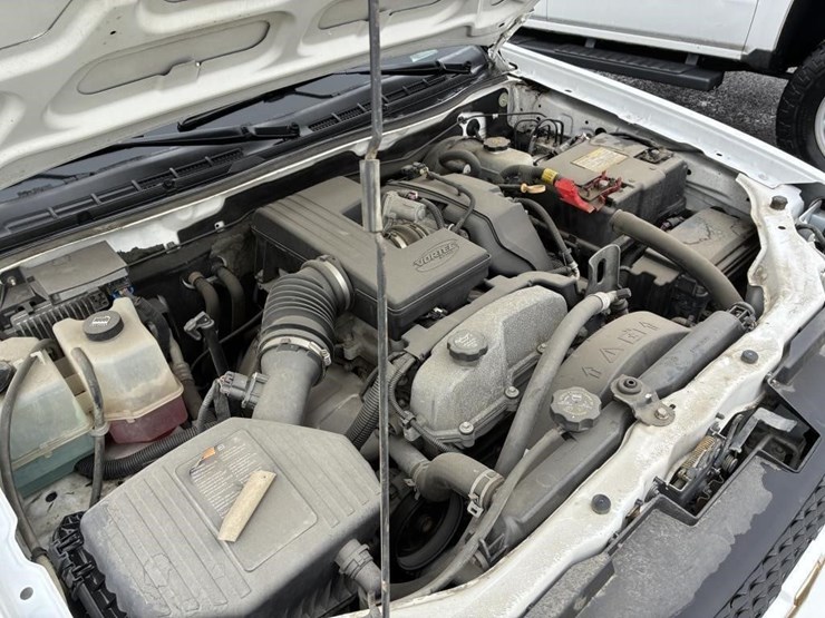 2012-chevrolet-colorado-image-7
