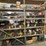 #4003-•-large-metal-organizing-rack-with-various-fittings-and-valves-image-1