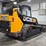 2020-jcb-3ts-8t-image-3