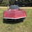 1970-chevrolet-corvette-stingray-image-7