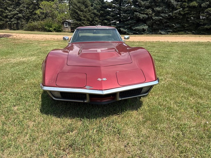 1970-chevrolet-corvette-stingray-image-7