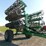 2023-norwood-kwik-till-hsd1775-image-5