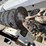 2000-freightliner-fl80-image-21