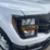 2023-ford-f150-xl-image-14