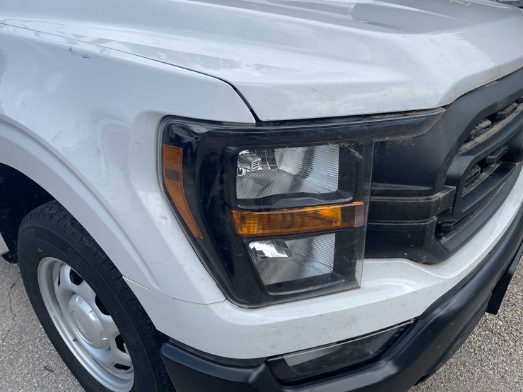 2023-ford-f150-xl-image-14
