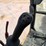 2018-deere-245g-lc-image-16