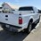2008-ford-f250-image-3