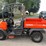 kubota-rtv900-image-4