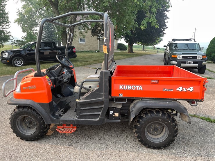 kubota-rtv900-image-4