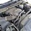 dodge-2500-image-33