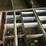#4041-•-assorted-shop-organizers-with-fire-extinguishers-image-3