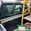 2014-ford-f150-xl-image-34